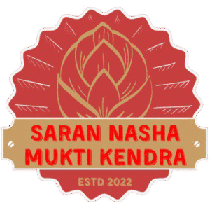 sarannashamuktikendra (2)